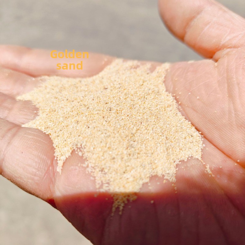 Reptile Sand Calcium Sand for  - Calcium Powder Reptile 评论和价格