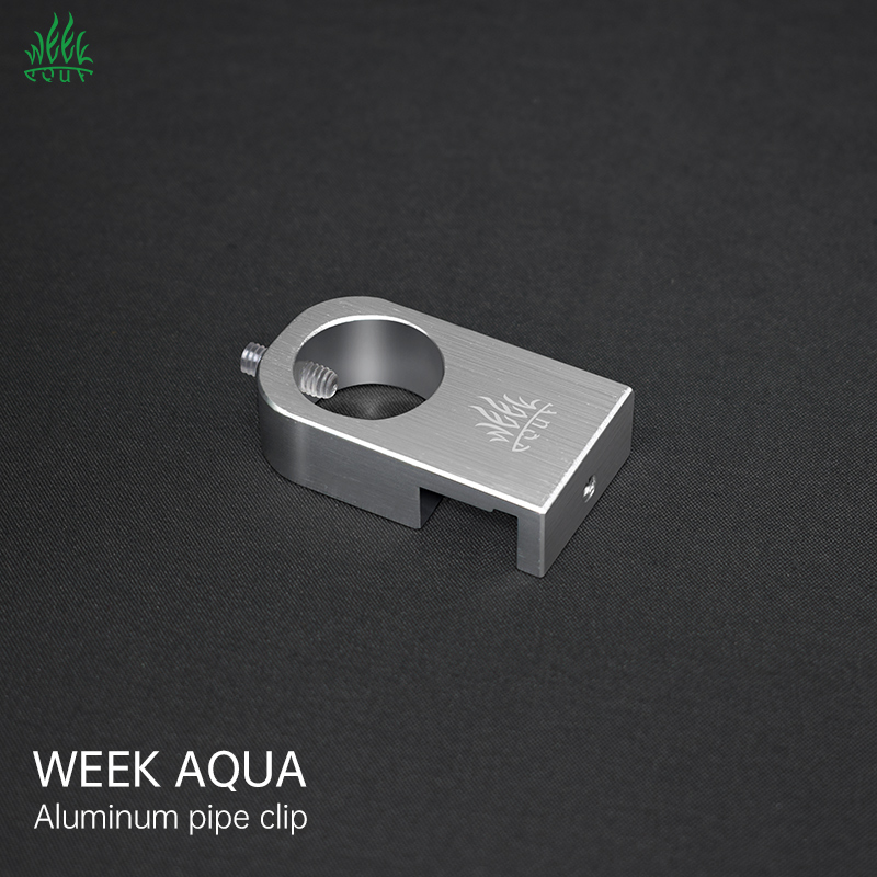 Multiple Specifications Alumin - Aquael Filter Fzn 评论和价格