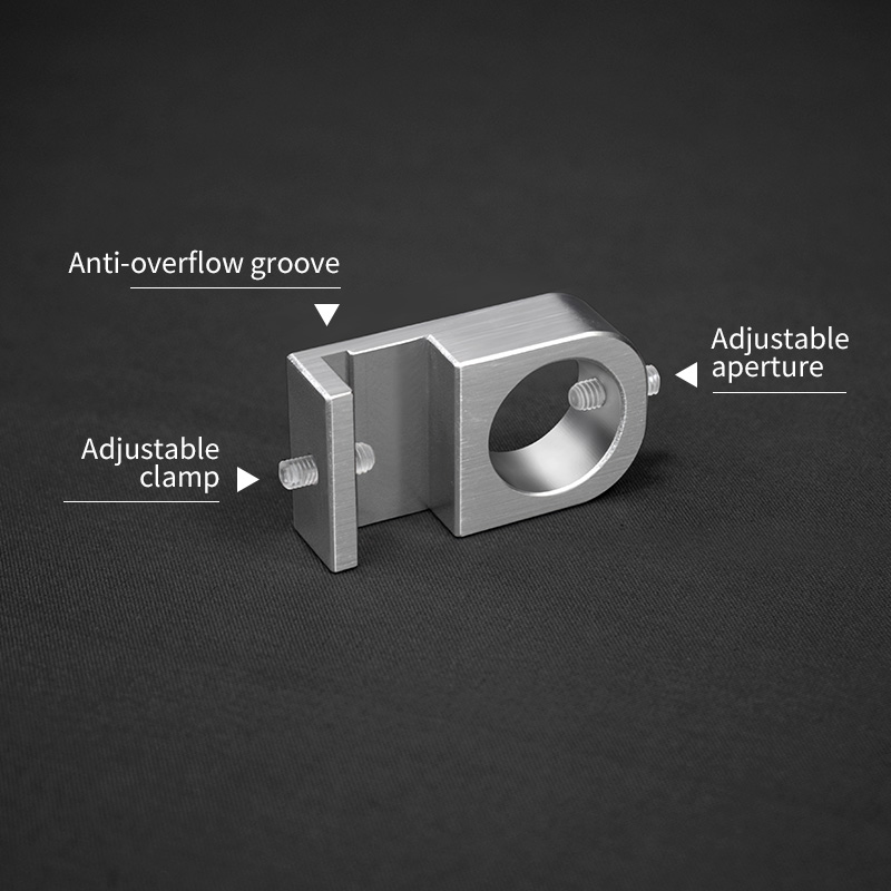 Multiple Specifications Alumin - Aquael Filter Fzn 评论和价格