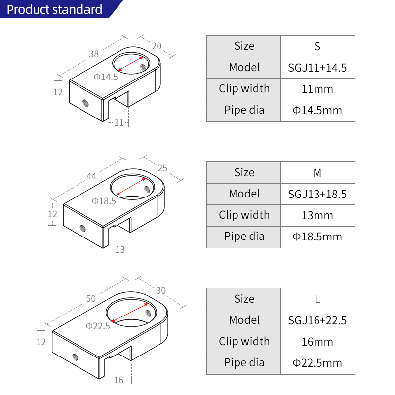 Multiple Specifications Alumin - Aquael Filter Fzn 评论和价格