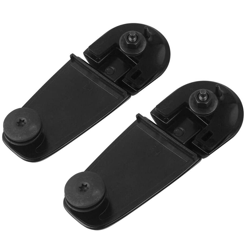 ABOK-Rear Window Liftgate Glas - Glass Door Hinge 评论和价格